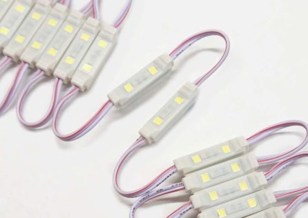 led-mod-2835-2-led-injection-1